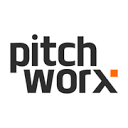 icon of pitchworx