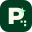 icon of Pixae AI