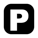 icon of PixAI - AI Art Generator