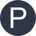 icon of Pixal3d.ai