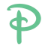 icon of Pixalice
