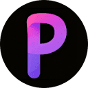 icon of PixaryAI