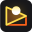 icon of Pixel Cake