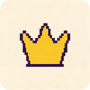 icon of Pixel Lord