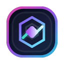icon of Pixelmax.art