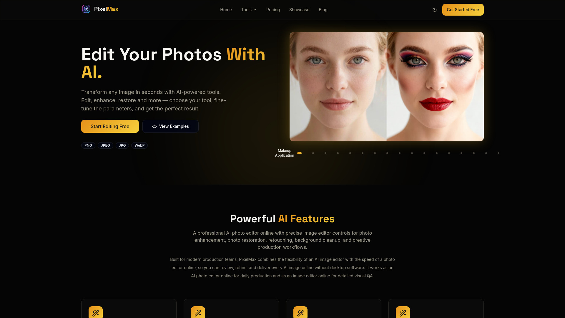 image of Pixelmax.art