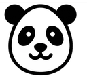 icon of PixelPanda