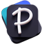 icon of Pixfy AI