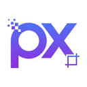 icon of Pixivo AI
