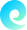 icon of Pixmax.ai