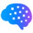 icon of PixMind