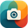 icon of PixMod AI