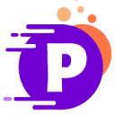 icon of PixNova Face Swap