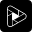 icon of Pixo