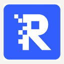 icon of PixResolve