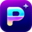 icon of Pixwith AI