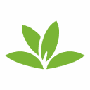 icon of Pl@ntNet
