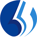 icon of Plagiarism Remover