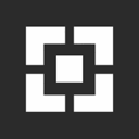 icon of PlanArt