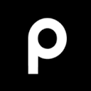 icon of Playabl