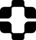 icon of PlayerZero