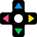 icon of playmix.ai