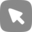 icon of Playwriter