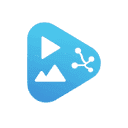 icon of Plexigen AI - AI Video Generator