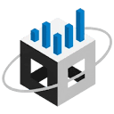 icon of PlotStudio AI