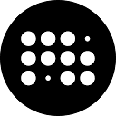 icon of PlusB