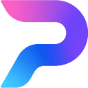 icon of PNG to STL Converter – 3DPEA