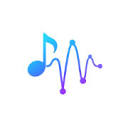 icon of pngmaker