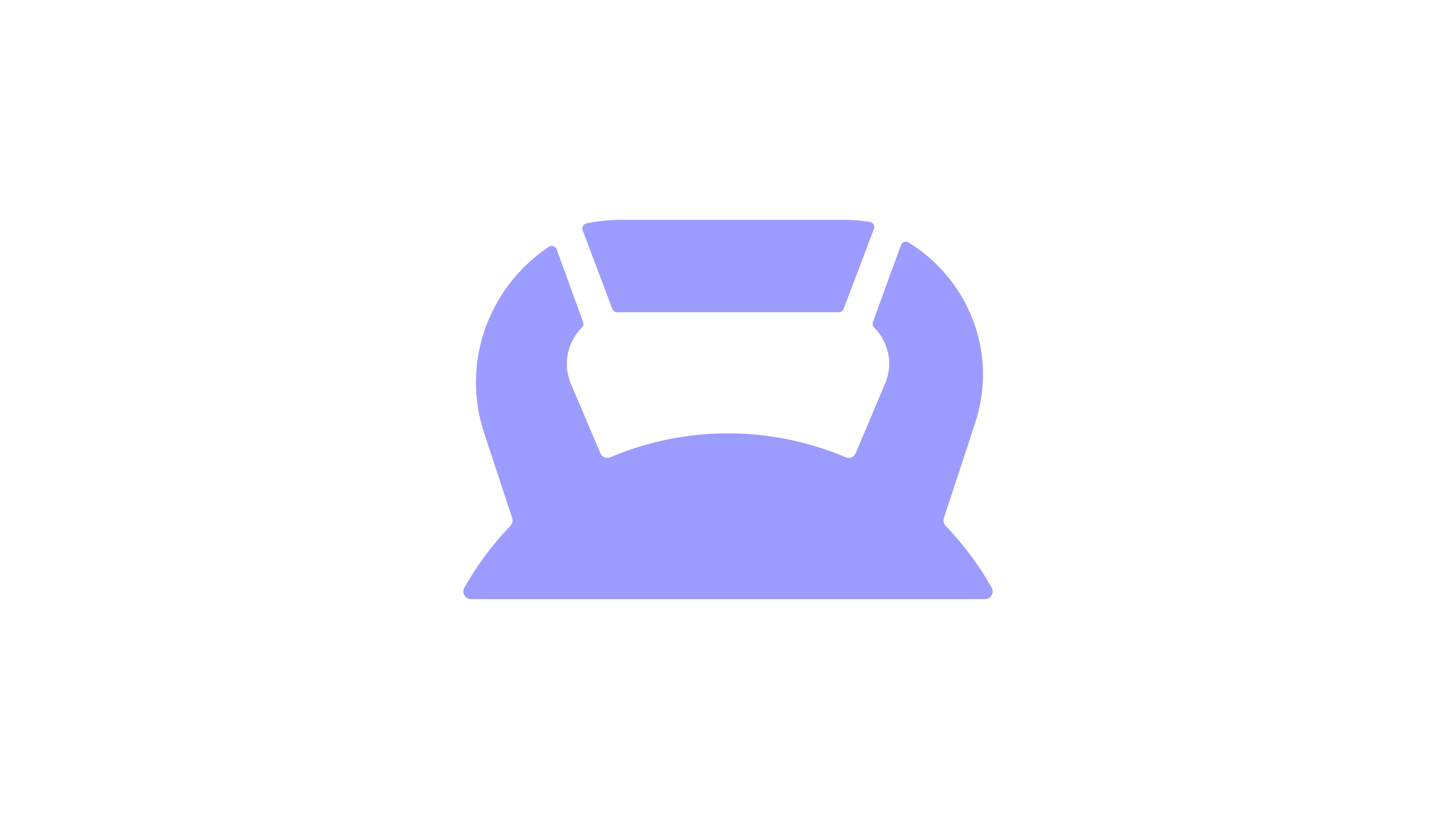 icon of Pocket Squats