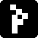 icon of Podsuite