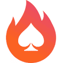 icon of PokerBotAI