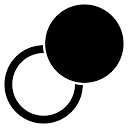 icon of Polar: AI Browser