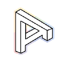 icon of Polimake