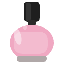 icon of Polish Perfect