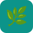 icon of PollenTracker