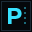 icon of PolyDraft