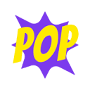 icon of POP CREATOR