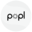 icon of Popl