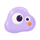 icon of PopNow