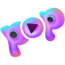 icon of PopVid