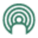 icon of PostEverywhere.ai