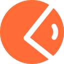 icon of Postman