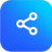 icon of PostMcpAi