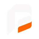 icon of Postrai – AI Flyer Generator for Small Business