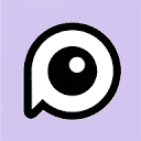 icon of PovChat AI