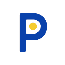 icon of PoweredADHD